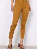 Soyaconcept buks karry - Dame - Bukser  - Soyaconcept 