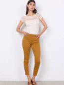 Soyaconcept buks karry - Dame - Bukser  - Soyaconcept 