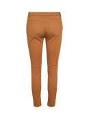 Soyaconcept buks karry - Dame - Bukser  - Soyaconcept 