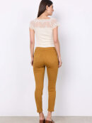 Soyaconcept buks karry - Dame - Bukser  - Soyaconcept 