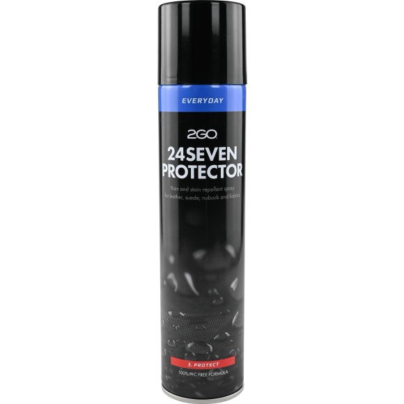 2GO 24Seven Protector - Skopleje - 2GO