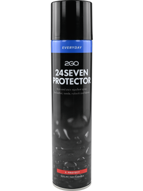 2GO - 2GO 24Seven Protector