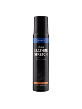 2GO - 2Go Leather Stretch