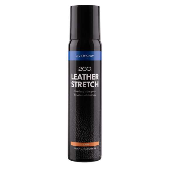 2Go Leather Stretch - Skopleje - 2GO
