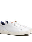 Lloyd - Lloyd Sneakers - Majuro