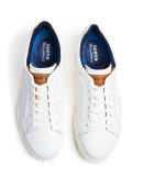 Lloyd - Lloyd Sneakers - Majuro