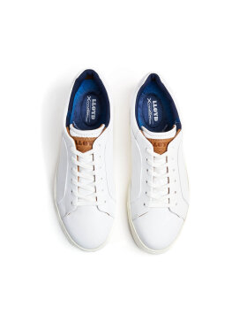 Lloyd - Lloyd Sneakers - Majuro