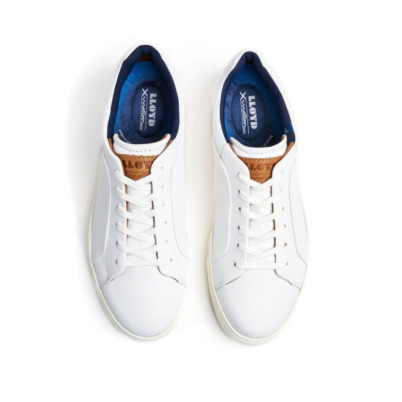 Lloyd - Lloyd Sneakers - Majuro