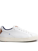 Lloyd - Lloyd Sneakers - Majuro