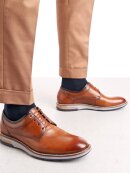 Lloyd herresko Garcia - Herre - Sko - Lloyd Lloyd herresko Garcia - Herre - Sko - Lloyd