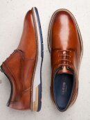 Lloyd herresko Garcia - Herre - Sko - Lloyd Lloyd herresko Garcia - Herre - Sko - Lloyd