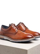 Lloyd herresko Garcia - Herre - Sko - Lloyd Lloyd herresko Garcia - Herre - Sko - Lloyd