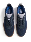 Lloyd Herre sko Merlin - Herre - Sneakers - Lloyd