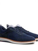 Lloyd Herre sko Merlin - Herre - Sneakers - Lloyd