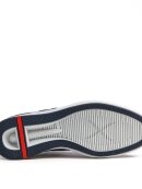 Lloyd Herre sko Merlin - Herre - Sneakers - Lloyd