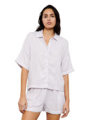 Femilet nattøj shorts sæt - Nattøj og Morgenkåber - femilet