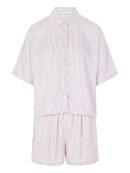 Femilet nattøj shorts sæt - Nattøj og Morgenkåber - femilet