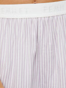 Femilet nattøj shorts sæt - Nattøj og Morgenkåber - femilet