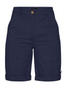 Brandtex shorts navy - Dame - Shorts & Knickers - Brandtex