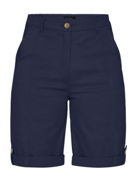 Brandtex shorts navy - Dame - Shorts & Knickers - Brandtex