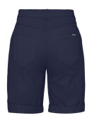 Brandtex - Brandtex shorts navy