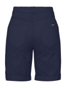 Brandtex shorts navy - Dame - Shorts & Knickers - Brandtex