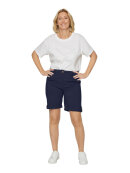 Brandtex - Brandtex shorts navy