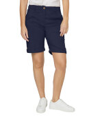 Brandtex shorts navy - Dame - Shorts & Knickers - Brandtex
