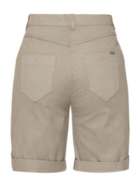 Brandtex - Brandtex shorts sand