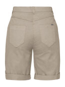 Brandtex shorts sand - Dame - Shorts & Knickers - Brandtex