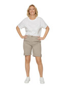 Brandtex - Brandtex shorts sand