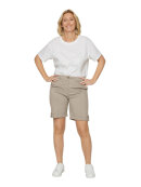 Brandtex shorts sand - Dame - Shorts & Knickers - Brandtex