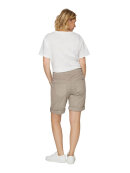 Brandtex - Brandtex shorts sand