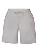 Zhenzi Shorts - Dame - Shorts & Knickers - Zhenzi