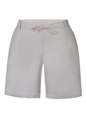 Zhenzi - Zhenzi Shorts