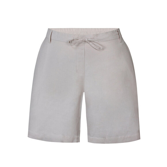 Zhenzi - Zhenzi Shorts