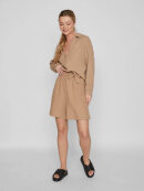 Vila shorts - Dame - Shorts & Knickers - VILA