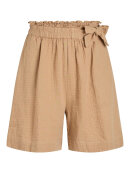 Vila shorts - Dame - Shorts & Knickers - VILA