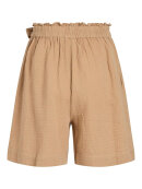 Vila shorts - Dame - Shorts & Knickers - VILA