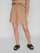 Vila shorts - Dame - Shorts & Knickers - VILA