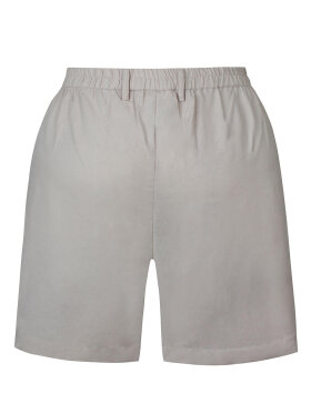 Zhenzi Shorts - Dame - Shorts & Knickers - Zhenzi