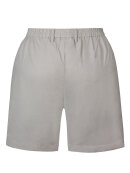 Zhenzi - Zhenzi Shorts