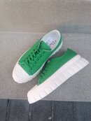 Duffy sneakers - Sneakers til dame - Duffy