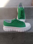 Duffy sneakers - Sneakers til dame - Duffy