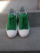 Duffy sneakers - Sneakers til dame - Duffy