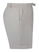 Zhenzi Shorts - Dame - Shorts & Knickers - Zhenzi