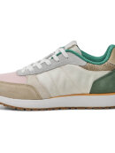 Woden Sneakers Ronja - Sneakers til dame - Woden Woden Sneakers Ronja - Sneakers til dame - Woden