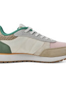 Woden Sneakers Ronja - Sneakers til dame - Woden Woden Sneakers Ronja - Sneakers til dame - Woden