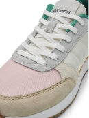 Woden Sneakers Ronja - Sneakers til dame - Woden Woden Sneakers Ronja - Sneakers til dame - Woden