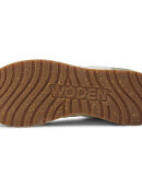 Woden Sneakers Ronja - Sneakers til dame - Woden Woden Sneakers Ronja - Sneakers til dame - Woden
